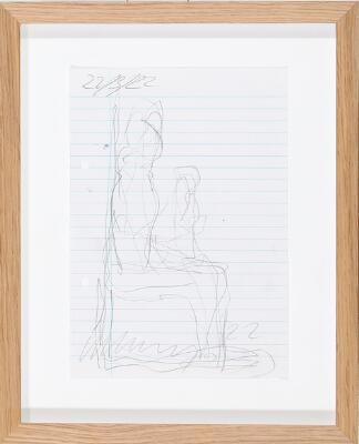 2. billede ud af i alt 3