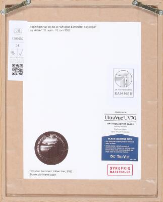 3. billede ud af i alt 3