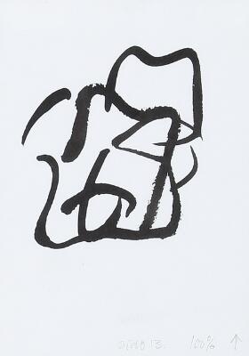 1. billede ud af i alt 4