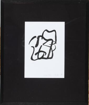 2. billede ud af i alt 4