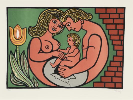 1. billede ud af i alt 2