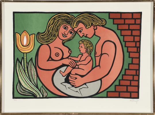 2. billede ud af i alt 2