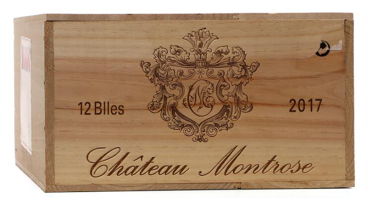 Første og eneste billede af emnet