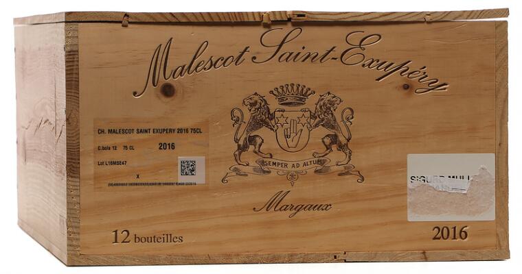 First and only image