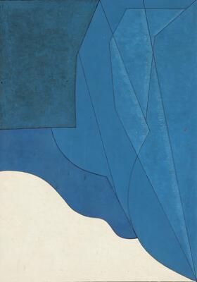 1. billede ud af i alt 3