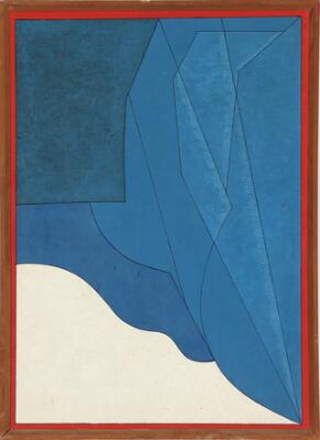 2. billede ud af i alt 3