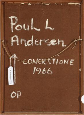 3. billede ud af i alt 3