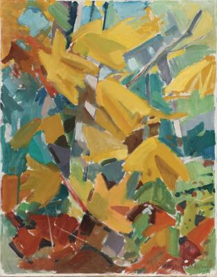 1. billede ud af i alt 2