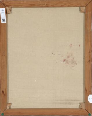 2. billede ud af i alt 2