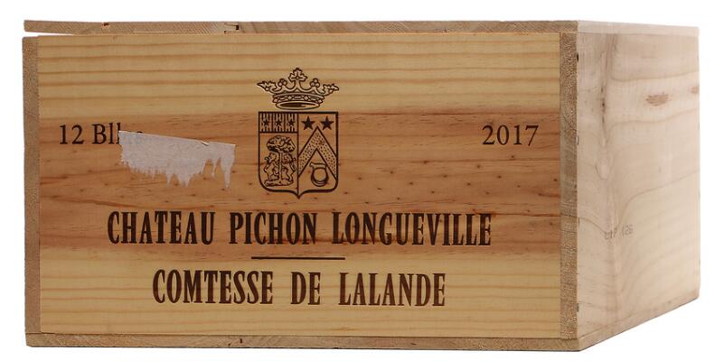 Første og eneste billede af emnet