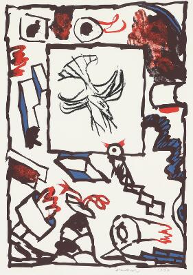 1. billede ud af i alt 2