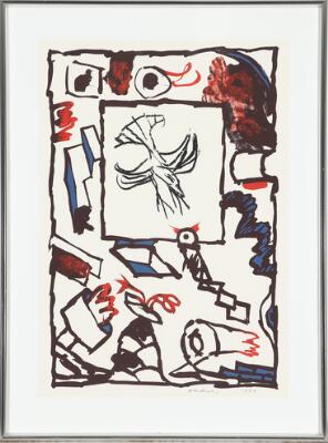 2. billede ud af i alt 2