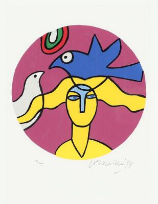 1. billede ud af i alt 2