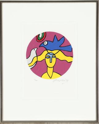 2. billede ud af i alt 2