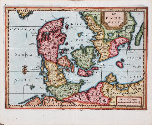 Første og eneste billede af emnet