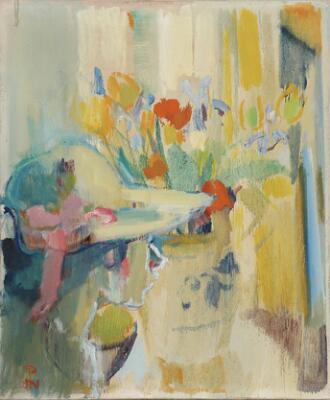 1. billede ud af i alt 2