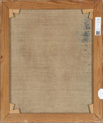 2. billede ud af i alt 2