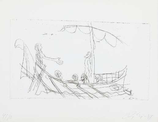 1. billede ud af i alt 12