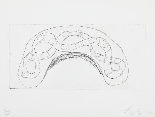 2. billede ud af i alt 12