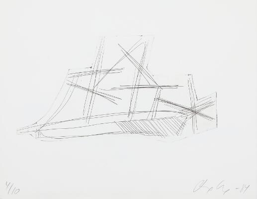 3. billede ud af i alt 12