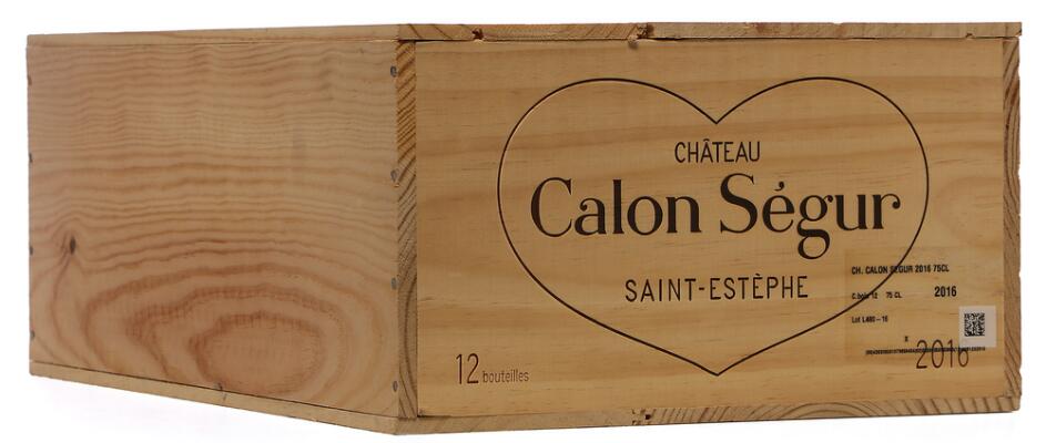 Første og eneste billede af emnet