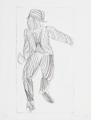 4. billede ud af i alt 12