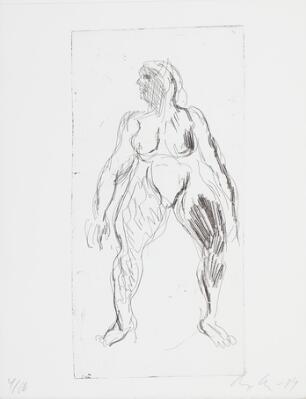 5. billede ud af i alt 12