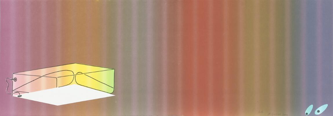 First and only image