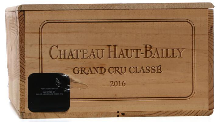 2. billede ud af i alt 2