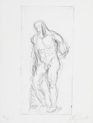 6. billede ud af i alt 12