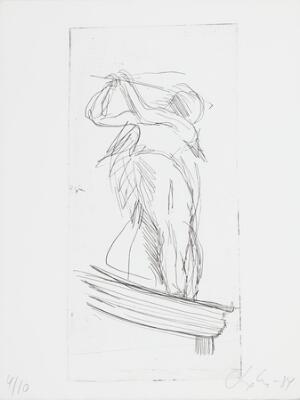 7. billede ud af i alt 12