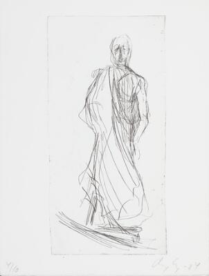 8. billede ud af i alt 12