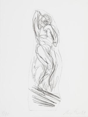 9. billede ud af i alt 12