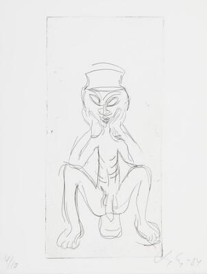 10. billede ud af i alt 12