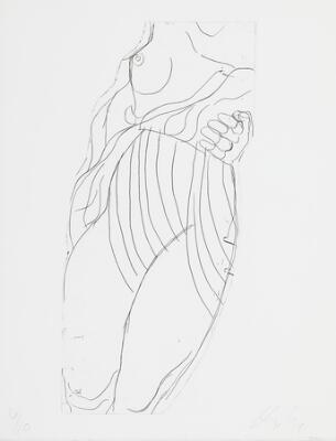 11. billede ud af i alt 12