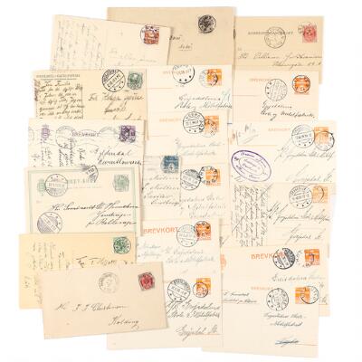 First and only image