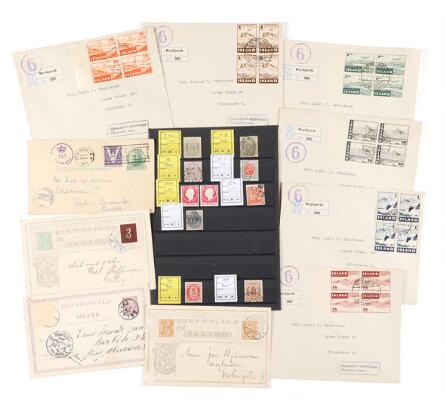 Første og eneste billede af emnet