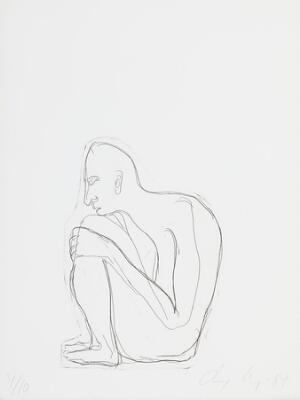 12. billede ud af i alt 12