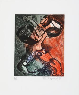 1. billede ud af i alt 4