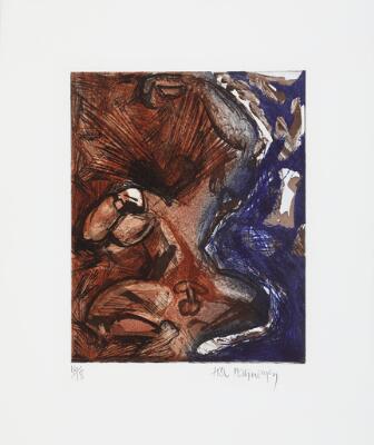 2. billede ud af i alt 4