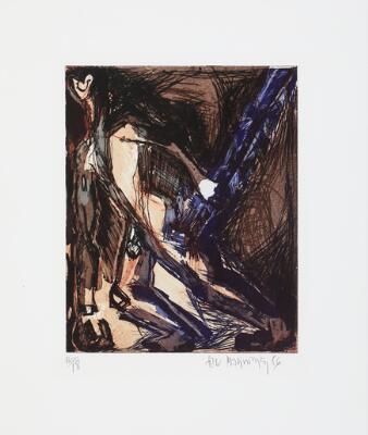 3. billede ud af i alt 4