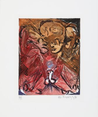 4. billede ud af i alt 4