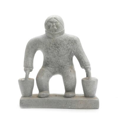 1. billede ud af i alt 4