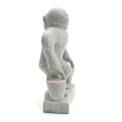 2. billede ud af i alt 4