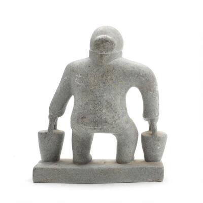 3. billede ud af i alt 4