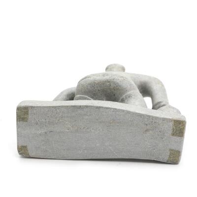 4. billede ud af i alt 4