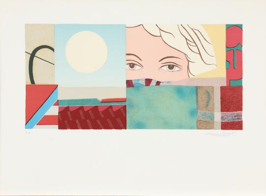 1. billede ud af i alt 2