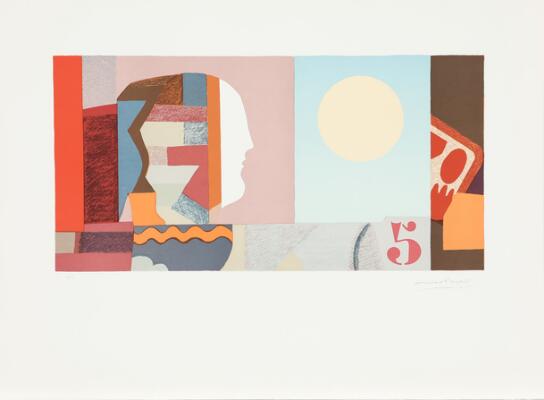 2. billede ud af i alt 2