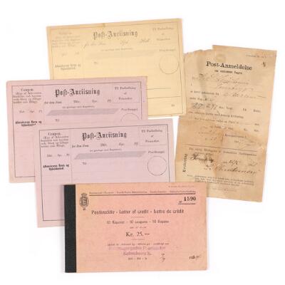 First and only image