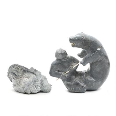 1. billede ud af i alt 4